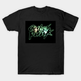 cyberpunk4 T-Shirt